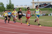 第51回三条リレーカーニバル