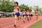 第51回三条リレーカーニバル