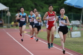 第51回三条リレーカーニバル