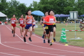 第51回三条リレーカーニバル