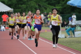 第51回三条リレーカーニバル