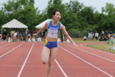 第51回三条リレーカーニバル