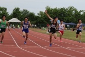 第51回三条リレーカーニバル