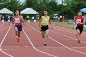 第51回三条リレーカーニバル