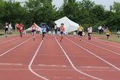 第51回三条リレーカーニバル