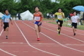 第51回三条リレーカーニバル