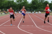 第51回三条リレーカーニバル