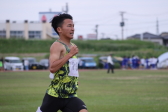 第51回三条リレーカーニバル