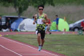 第51回三条リレーカーニバル