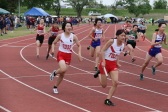 第51回三条リレーカーニバル