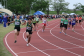 第51回三条リレーカーニバル