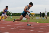 第51回三条リレーカーニバル