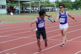 第51回三条リレーカーニバル