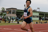 第51回三条リレーカーニバル