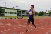 第51回三条リレーカーニバル