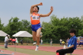 第51回三条リレーカーニバル