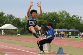 第51回三条リレーカーニバル