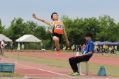第51回三条リレーカーニバル