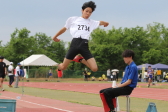 第51回三条リレーカーニバル