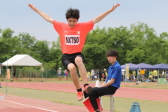 第51回三条リレーカーニバル