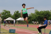 第51回三条リレーカーニバル