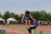 第51回三条リレーカーニバル