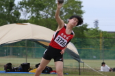 第51回三条リレーカーニバル