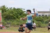 第51回三条リレーカーニバル