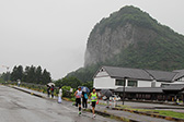 第39回しただ新緑ロードレース大会