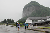 第39回しただ新緑ロードレース大会