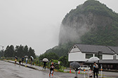 第39回しただ新緑ロードレース大会
