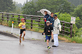 第39回しただ新緑ロードレース大会