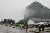 第39回しただ新緑ロードレース大会