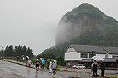 第39回しただ新緑ロードレース大会