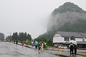 第39回しただ新緑ロードレース大会