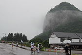 第39回しただ新緑ロードレース大会