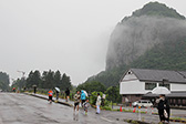 第39回しただ新緑ロードレース大会
