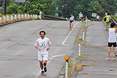 第39回しただ新緑ロードレース大会