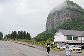第39回しただ新緑ロードレース大会