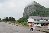 第39回しただ新緑ロードレース大会