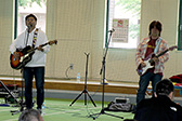 第39回しただ新緑ロードレース大会