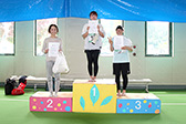 第39回しただ新緑ロードレース大会