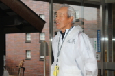 第39回しただ新緑ロードレース大会