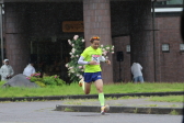 第39回しただ新緑ロードレース大会