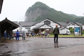 第39回しただ新緑ロードレース大会