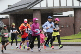 第39回しただ新緑ロードレース大会