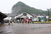 第39回しただ新緑ロードレース大会