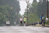 第39回しただ新緑ロードレース大会