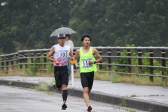 第39回しただ新緑ロードレース大会
