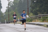 第39回しただ新緑ロードレース大会